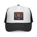 PlugFits Trucker Caps