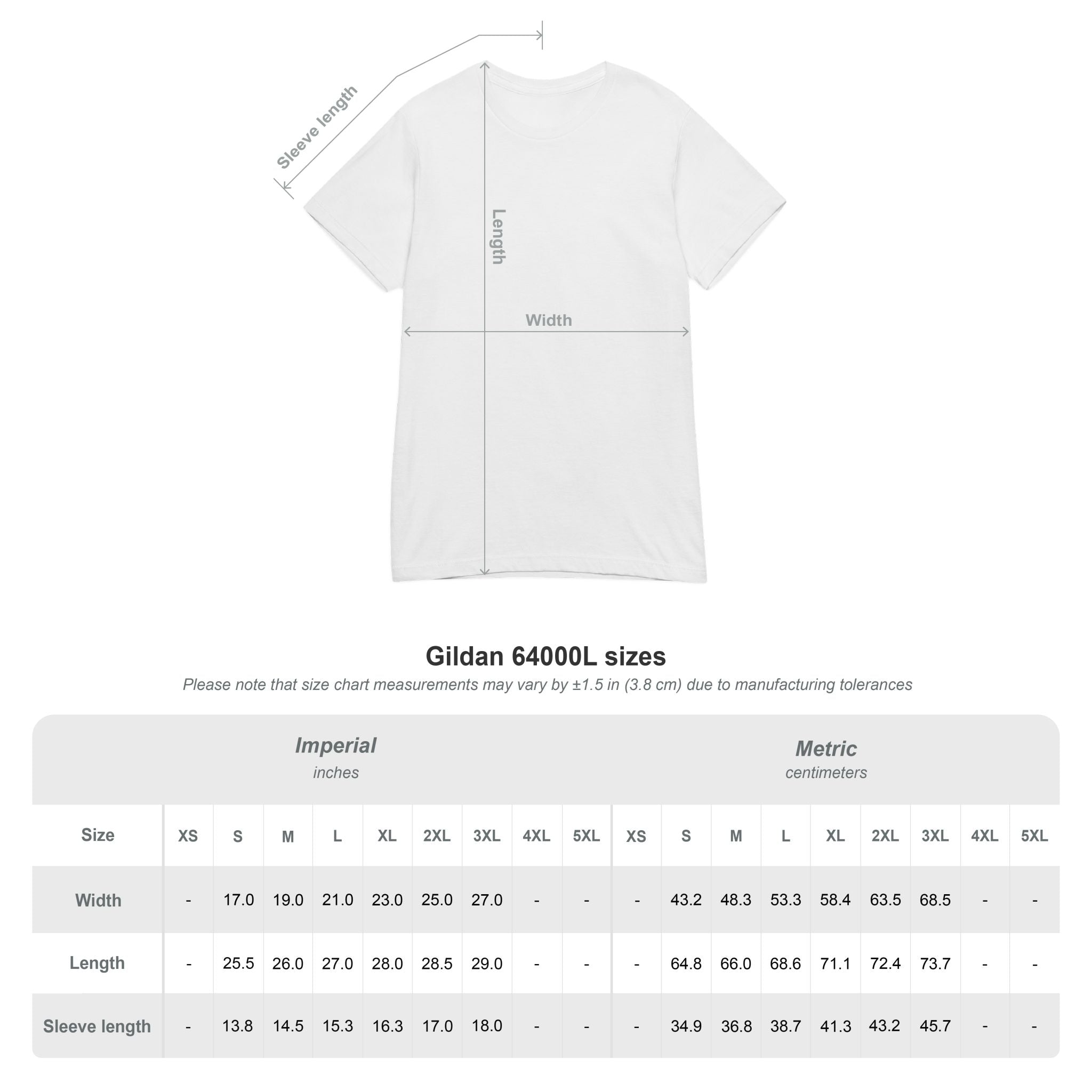 PlugFits Women's Softstyle Tee