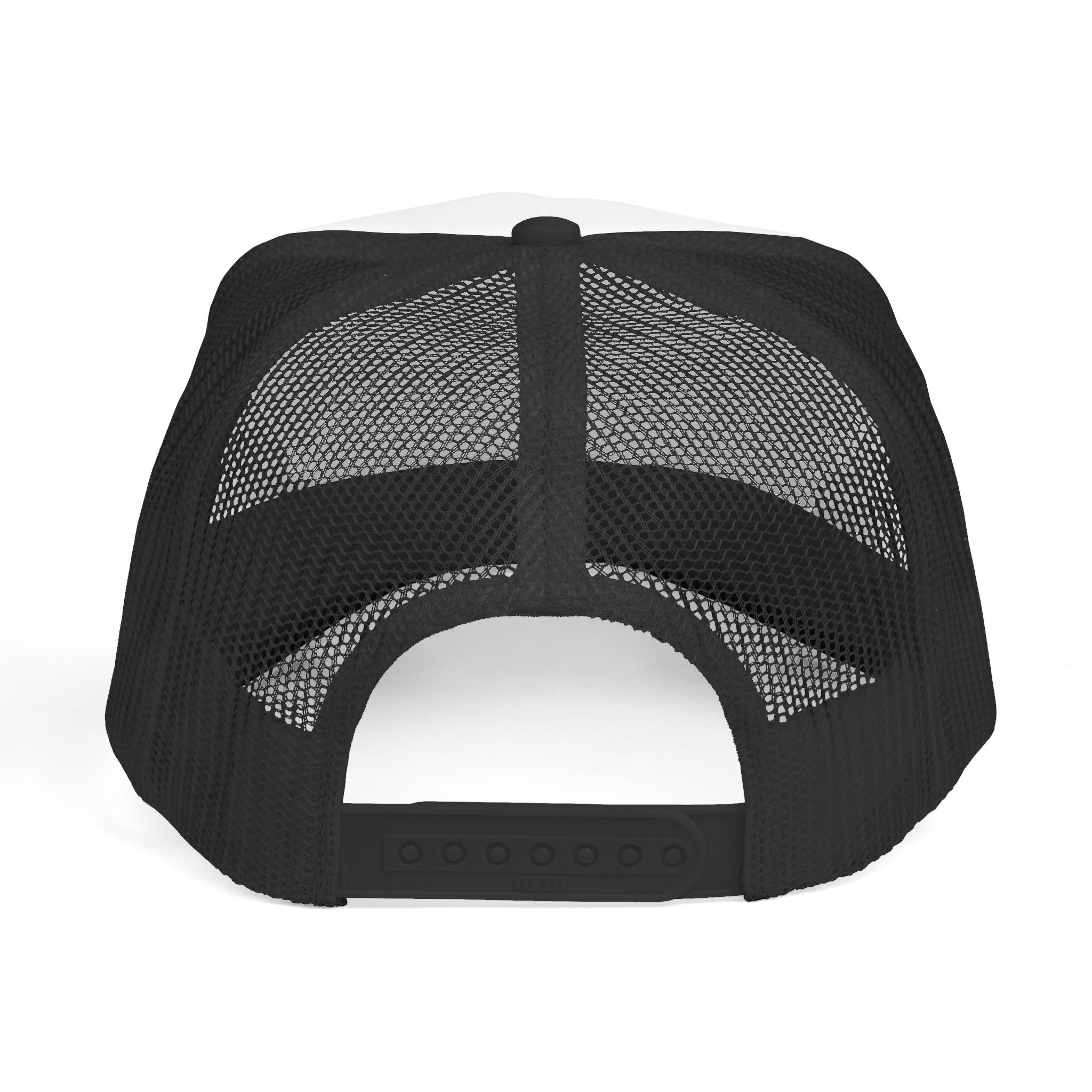 PlugFits Trucker Caps