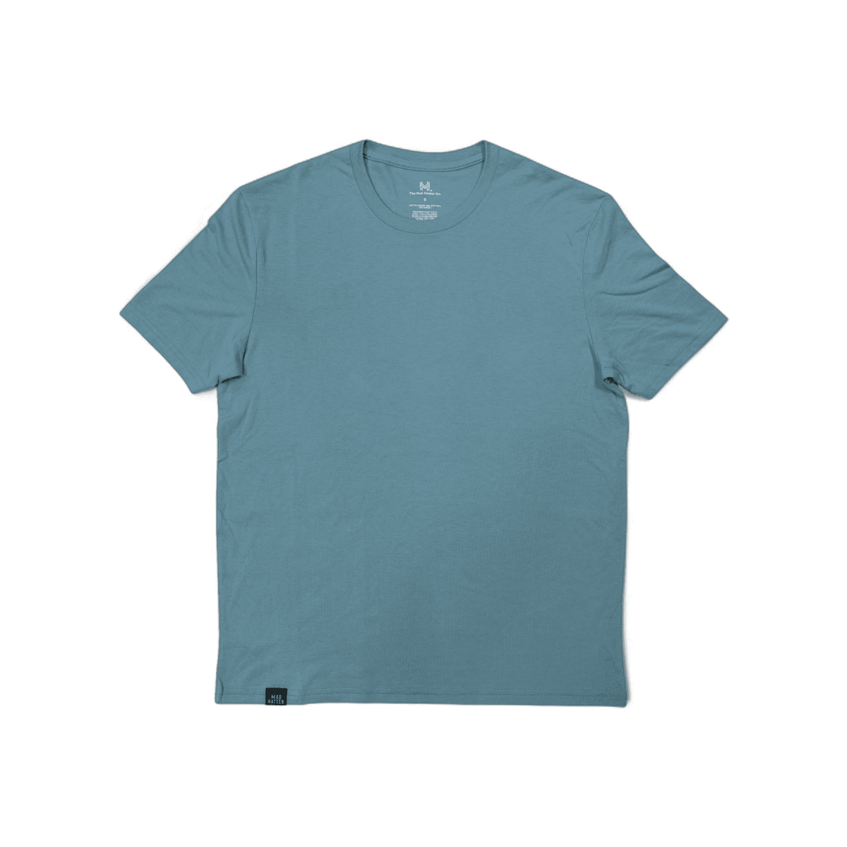 Alltags-T-Shirt (3er-Pack)