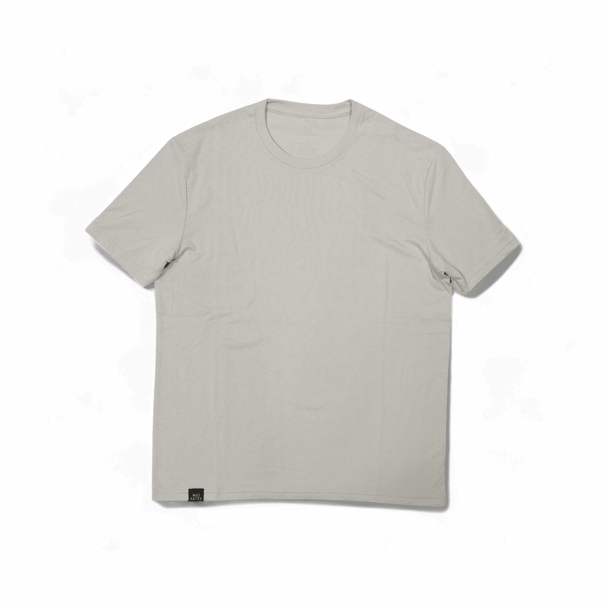 Alltags-T-Shirt (3er-Pack)