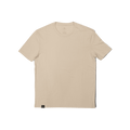 Alltags-T-Shirt (3er-Pack)