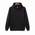 New Casual Yellow Green Pink Purple Orange  Hoodies Hip Hop Street wear Sweatshirts For Women For Winter Mens Fleece Hoodie Pullover Hooded Sweatshirt Long Sleeve Hoodie